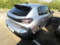 preview Peugeot 208 #1