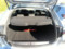 preview Peugeot 208 #3