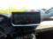 preview Peugeot 208 #4