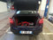 preview Citroen C4 X #3