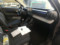 preview Citroen C3 #2
