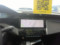preview Peugeot 408 #4
