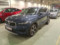 preview Volvo XC40 #0