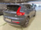 preview Volvo XC40 #3
