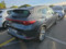 preview Cupra Formentor #1