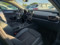 preview Cupra Formentor #5