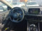 preview Nissan Qashqai #2