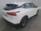 preview Nissan Qashqai #1