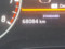 preview Nissan Qashqai #4