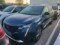 preview Peugeot 3008 #0
