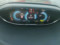 preview Peugeot 3008 #3