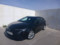 preview Toyota Corolla #0