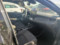 preview Toyota Corolla #5