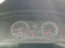 preview Volkswagen T-Cross #3