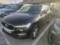 preview Volvo XC60 #0