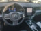 preview Volvo XC60 #2