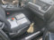 preview Volvo XC60 #5