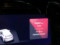 preview Volkswagen Golf #4