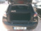 preview Peugeot 208 #5