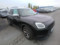 preview Mini Countryman Series #1