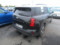 preview Mini Countryman Series #3