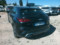 preview Kia XCeed #2
