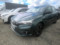 preview Dacia Sandero #0