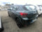 preview Dacia Sandero #2