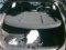 preview Kia XCeed #5