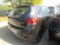 preview Dacia Sandero #3