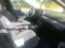 preview Dacia Sandero #4