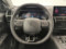 preview Citroen C5 Aircross #4