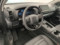 preview Citroen C5 Aircross #5