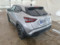preview Nissan Juke #1