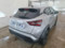 preview Nissan Juke #2