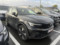preview Volvo EX40 #1