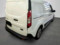preview Ford Transit Connect #1