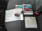 preview Ford Transit Connect #2