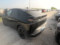 preview Peugeot 3008 #2