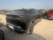 preview Peugeot 3008 #3