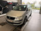 preview Volkswagen Touran #0