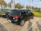 preview Volkswagen Golf #2