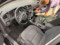 preview Volkswagen Golf #4