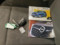 preview Opel Combo #3