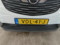 preview Opel Combo #4
