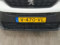 preview Peugeot Partner #4