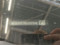 preview Ford Transit #5