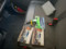 preview Opel Vivaro #3