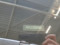 preview Opel Vivaro #5