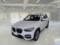 preview BMW X3 #0